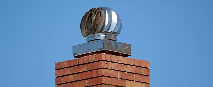 Chimney Flue Rebuild Services in Carondelet Park, Missouri