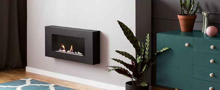 Cost of Ethanol Fireplace Repair And Installation Services in Bevo Mill, MO