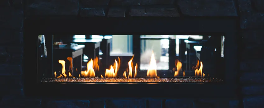 Fireplace Ashtray Repair And Replacement Services Near me in Greater Ville, Missouri